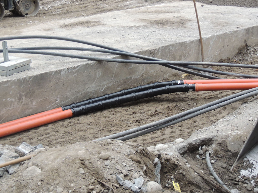 DSCN9952_JPG-1365634942