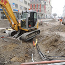 DSCN9953_JPG-1365634945