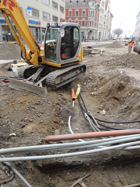 DSCN9953_JPG-1365634945