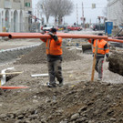 DSCN9954_JPG-1365634949