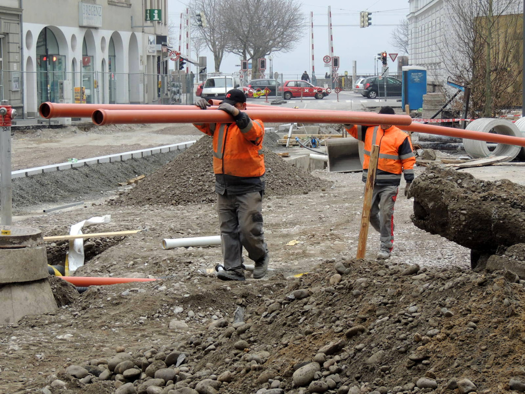 DSCN9954_JPG-1365634949