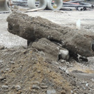 DSCN9955_JPG-1365634953