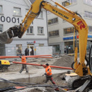 DSCN9956_JPG-1365634957