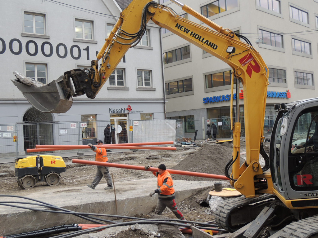 DSCN9956_JPG-1365634957