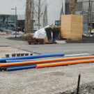 DSCN9964_JPG-1365634985