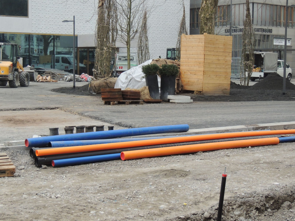 DSCN9964_JPG-1365634985