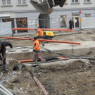 DSCN9957_JPG-1365634961