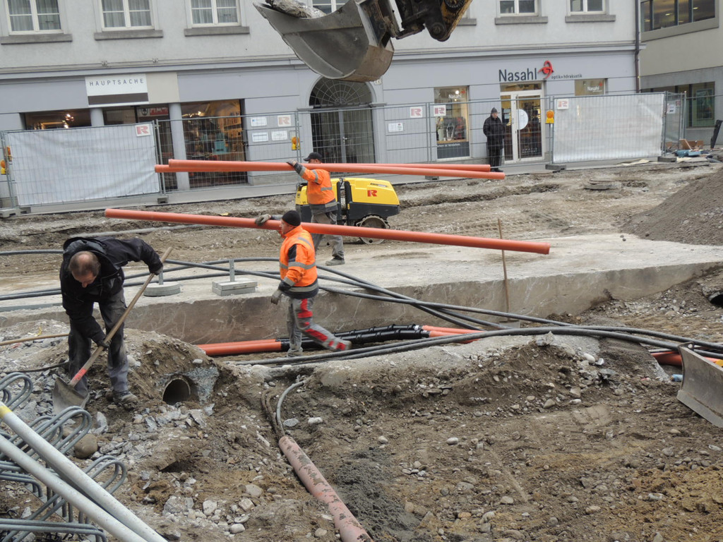 DSCN9957_JPG-1365634961