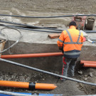 DSCN9959_JPG-1365634969