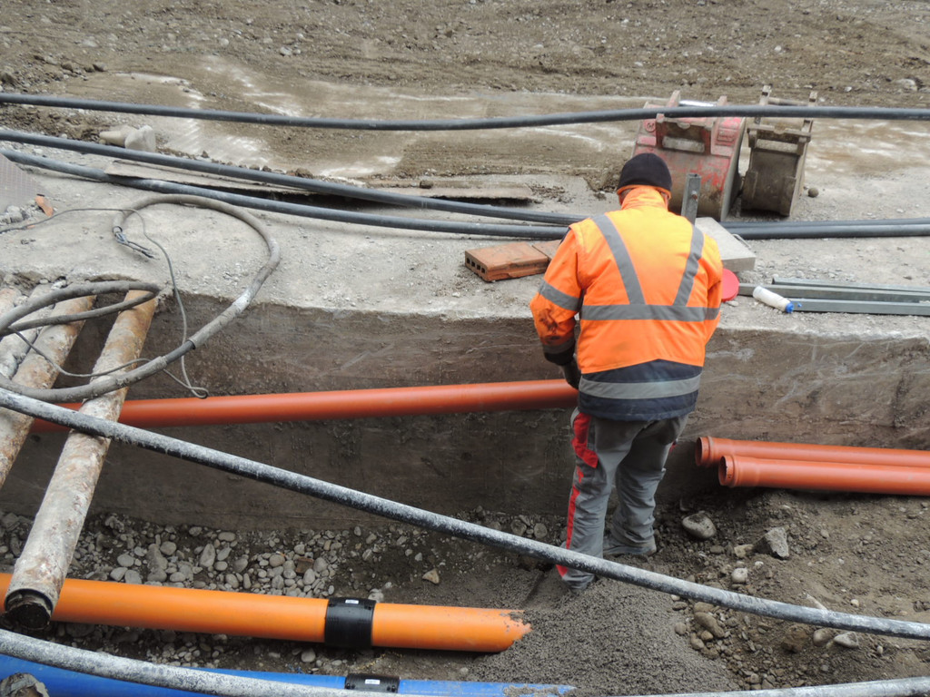 DSCN9959_JPG-1365634969