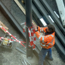 DSCN0438_JPG-1365635810