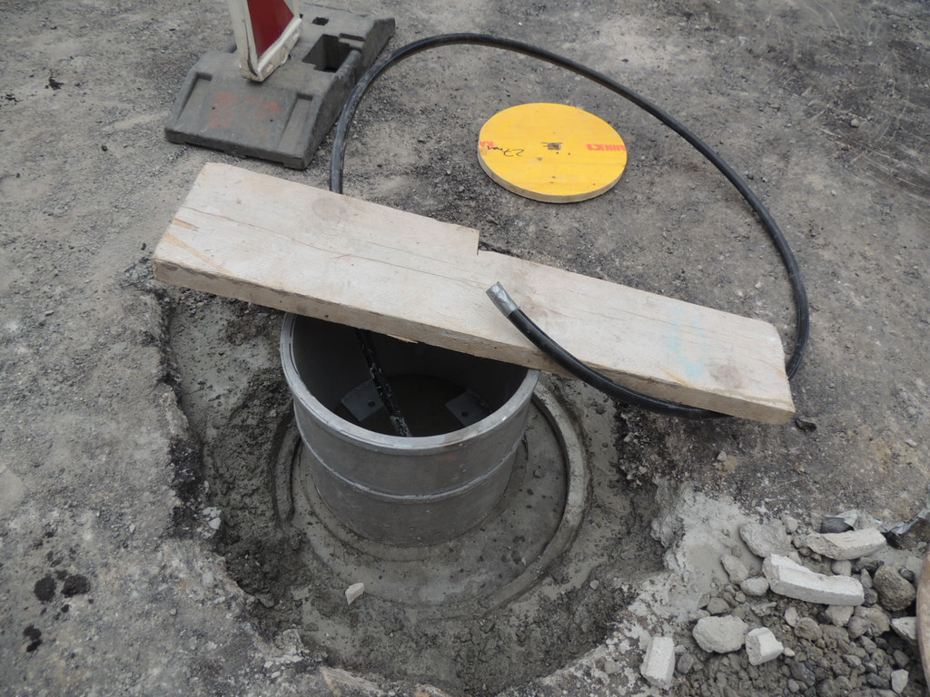 DSCN0003_JPG-1365635791