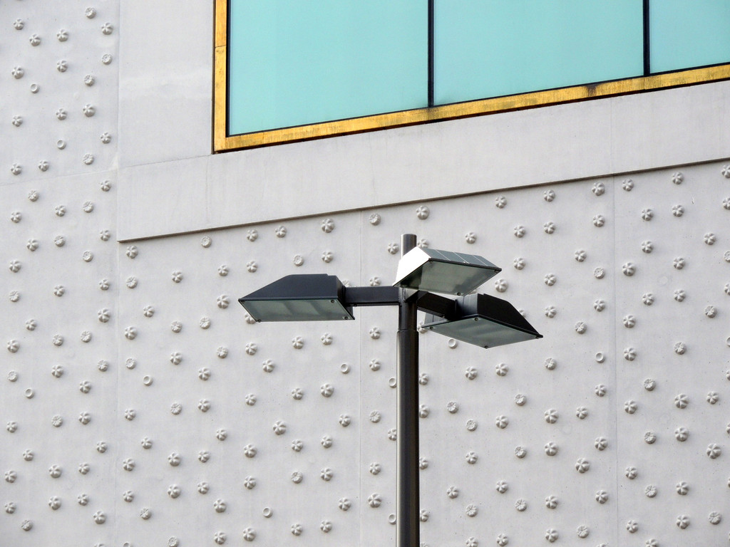 DSCN9757_JPG-1365635826