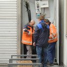 DSCN9987_JPG-1365635835