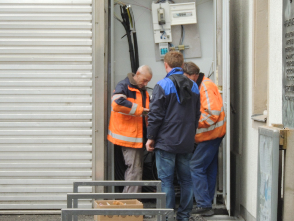 DSCN9987_JPG-1365635835