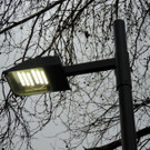 DSCN0033_JPG-1365635795