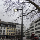 DSCN0034_JPG-1365635798