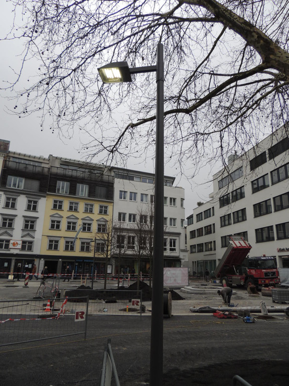 DSCN0034_JPG-1365635798