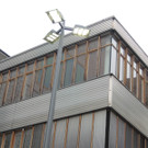 DSCN0043_JPG-1365635802