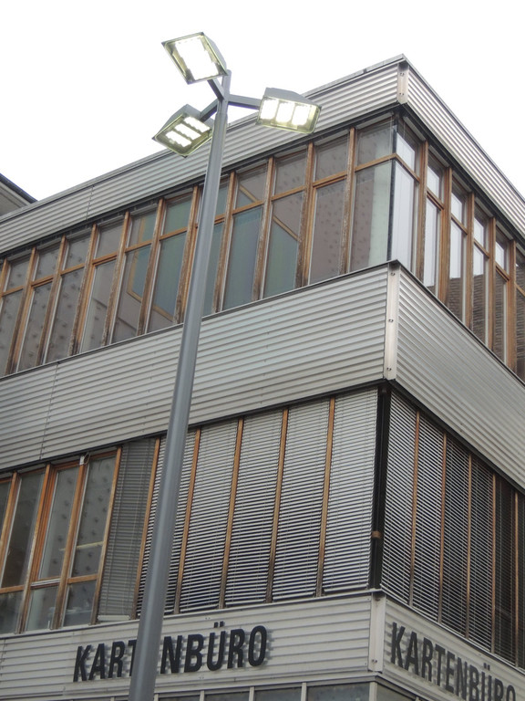 DSCN0043_JPG-1365635802