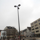 DSCN0095_JPG-1365635805