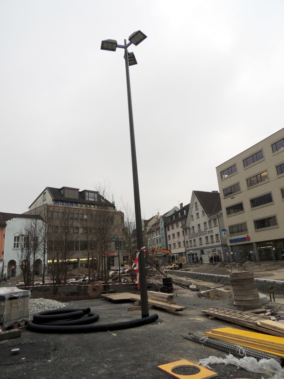 DSCN0095_JPG-1365635805