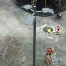 DSCN0439_JPG-1365635814