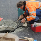 DSCN9762_JPG-1365635830