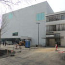 DSCN9756_JPG-1365635821