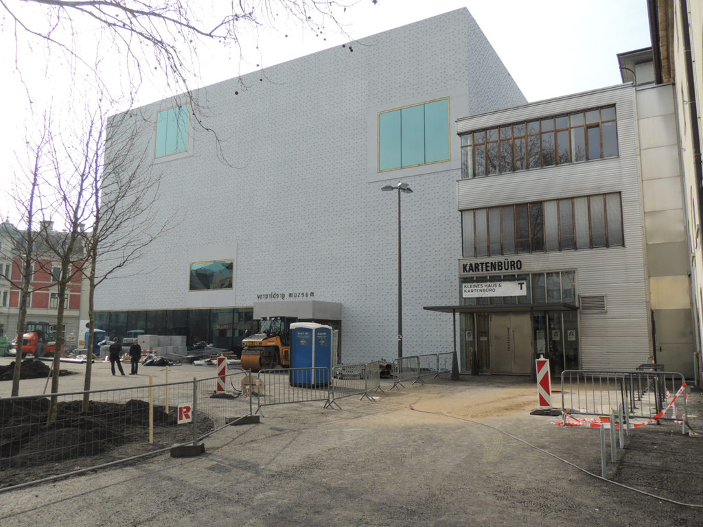 DSCN9756_JPG-1365635821