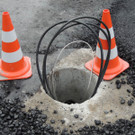 DSCN6984_JPG-1365635817