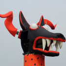 DSCN9503_JPG-1365636093