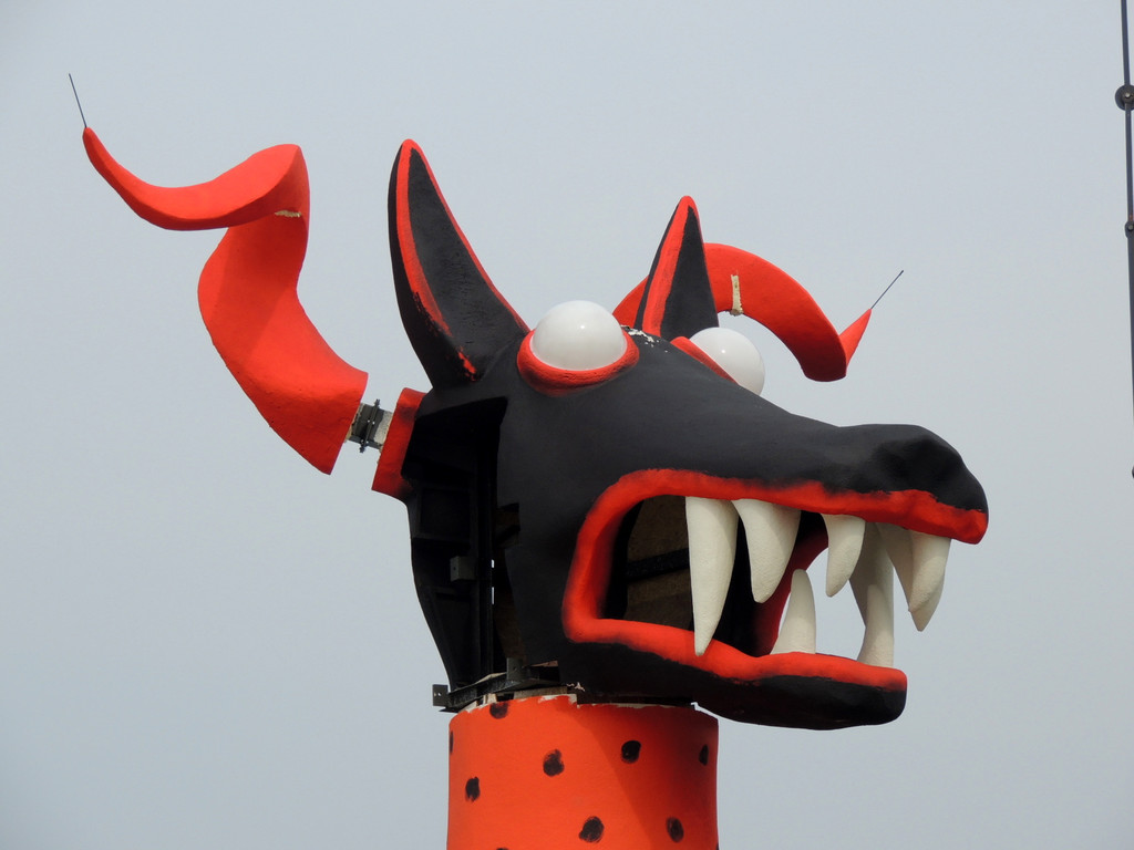 DSCN9503_JPG-1365636093