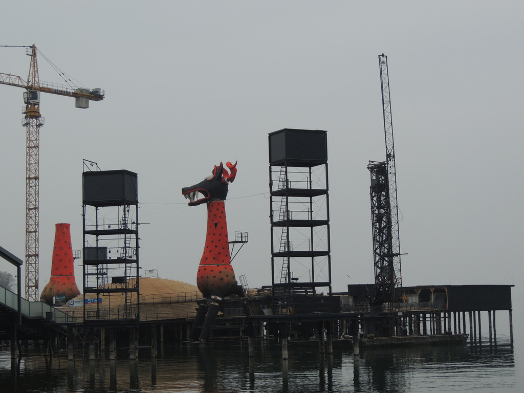 DSCN0609_JPG-1365636012