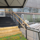 DSCN9475_JPG-1365636016