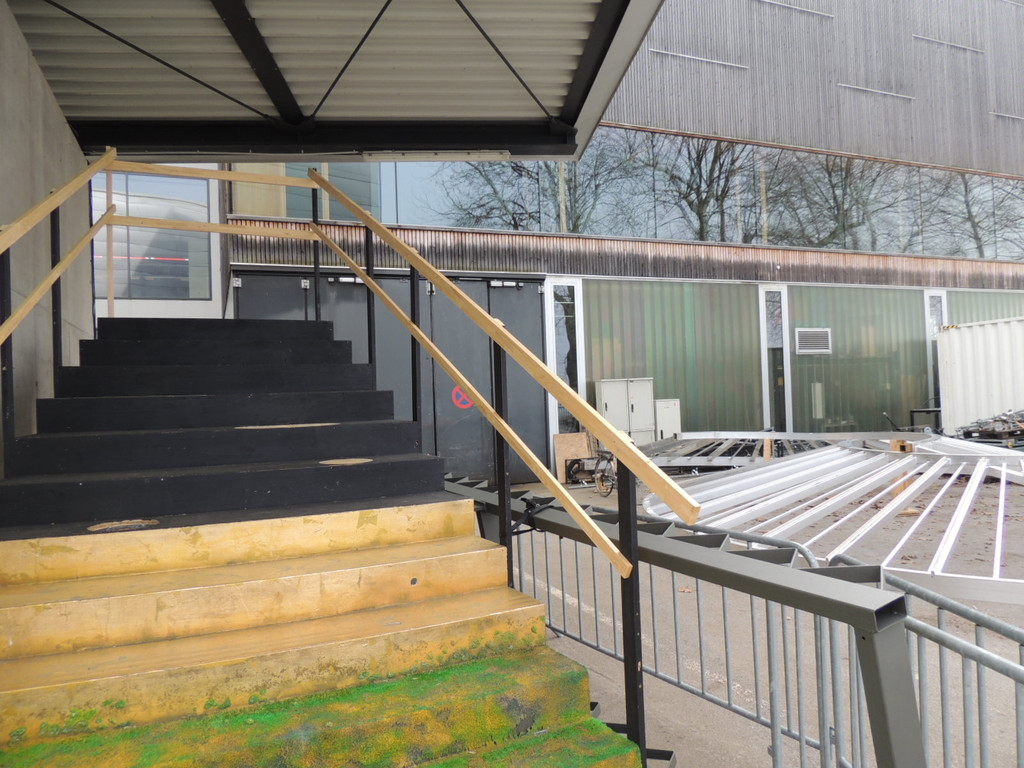 DSCN9475_JPG-1365636016