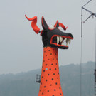 DSCN9504_JPG-1365636099