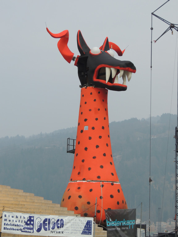 DSCN9504_JPG-1365636099