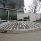 DSCN9476_JPG-1365636020