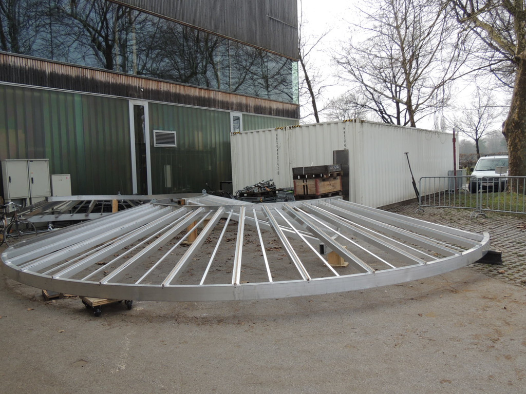 DSCN9476_JPG-1365636020