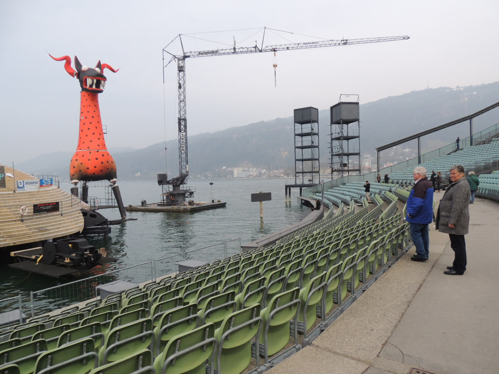 DSCN9508_JPG-1365636028