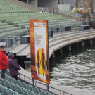 DSCN9516_JPG-1365636103