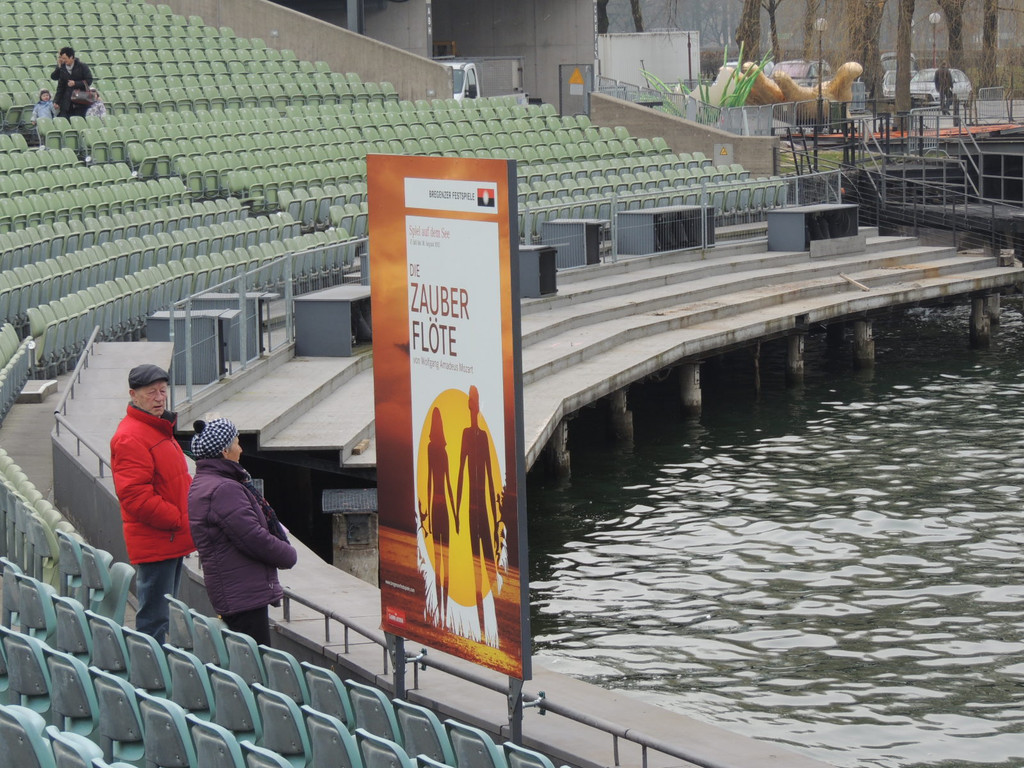 DSCN9516_JPG-1365636103