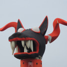 DSCN9524_JPG-1365636043