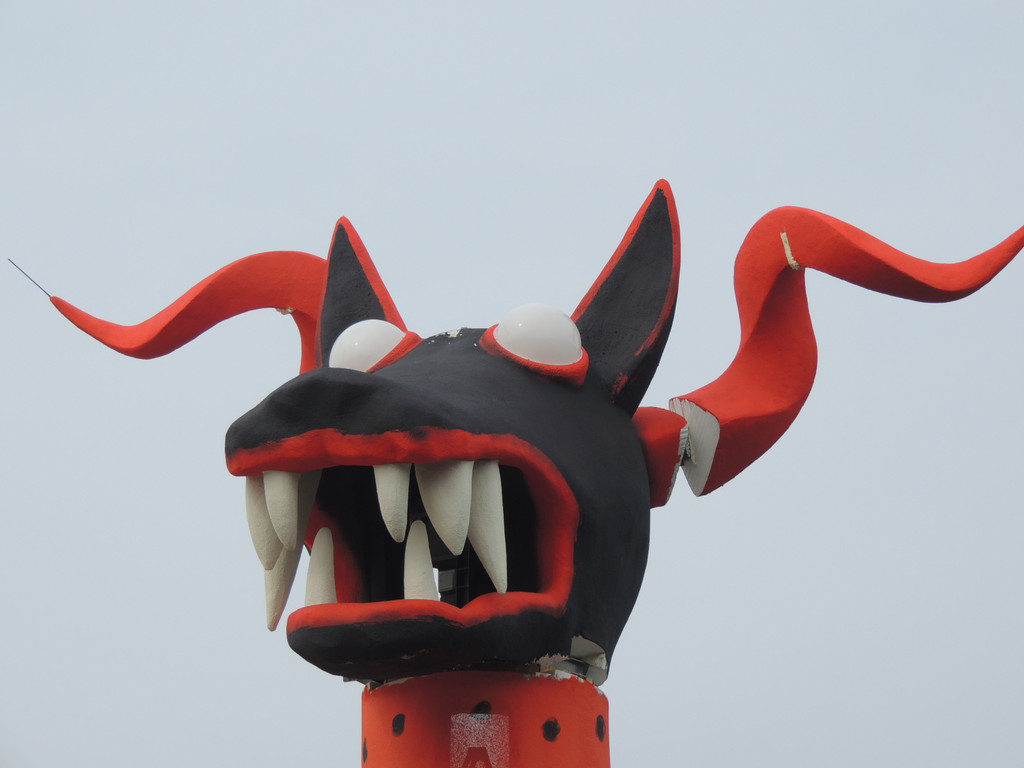 DSCN9524_JPG-1365636043