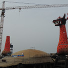 DSCN9512_JPG-1365636036