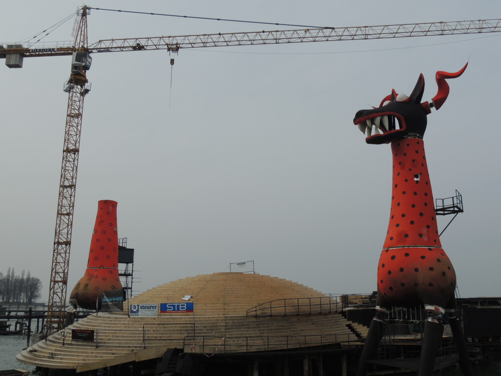 DSCN9512_JPG-1365636036