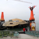 DSCN9518_JPG-1365636039