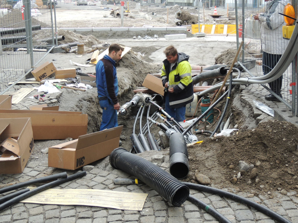 DSCN9937_JPG-1365636566