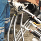 DSCN9939_JPG-1365636571